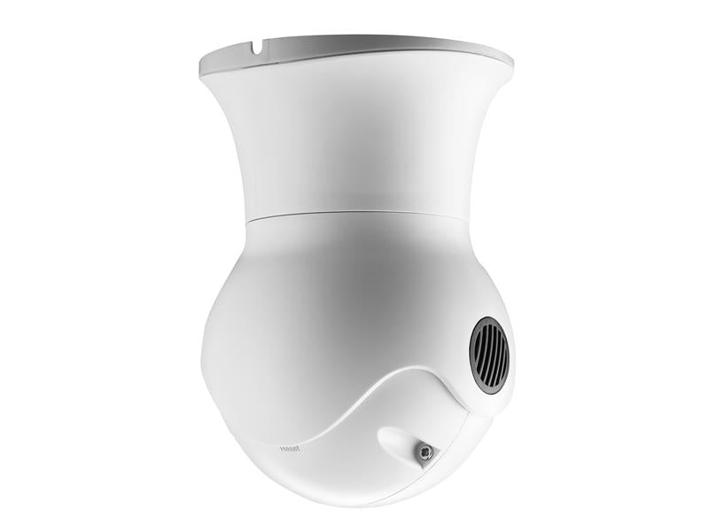 Link2Home Smart Pan & Tilt Outdoor Camera LTHODRCAMPT