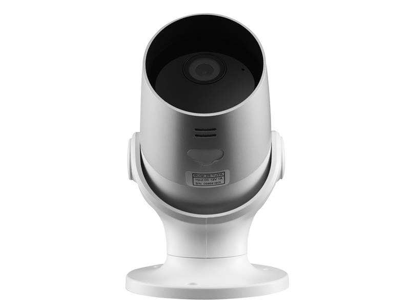 Link2Home Outdoor Smart Camera LTHODRCAM