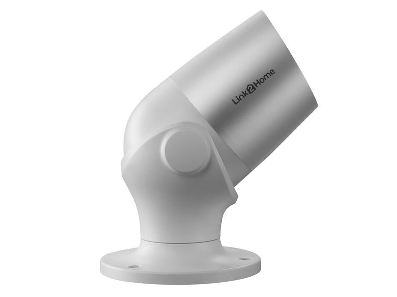 Link2Home Outdoor Smart Camera LTHODRCAM