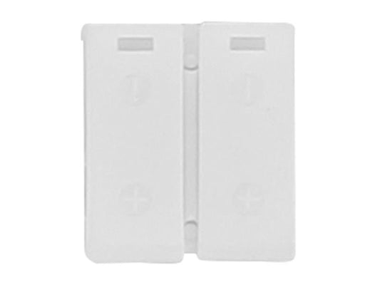 Link2Home LED Strip 2 Head Connector (Pack 25) LTHSTPCONN