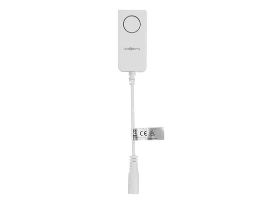 Link2Home LED Strip Smart Controller LTHSTRIPCTLR