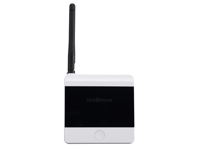 Link2Home Smart Thermostat LTHWFTHERMO