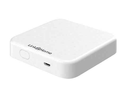 Link2Home Smart Zigbee Gateway LTHZGBEGWAY