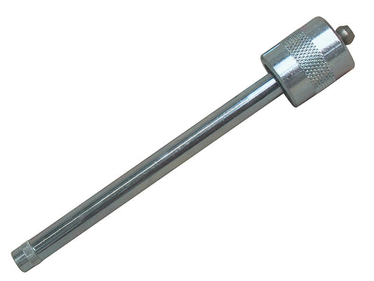 Lumatic Handy Slim Fit Grease Connector LUM3240592
