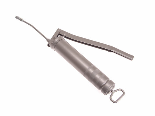 Lumatic BSLGH Standard Side Lever Grease Gun LUMBSLGH