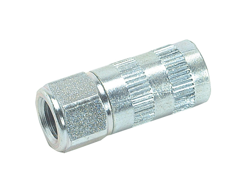 Lumatic HC5 Standard Hydraulic Connector LUMHC5S