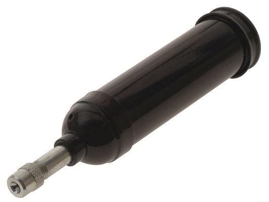 Lumatic MPO Telescopic Hand Grease Gun 60cc LUMMPO