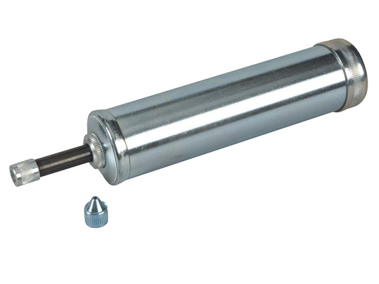 Lumatic NGUS Telescopic Hand Grease Gun 125cc LUMNGUS