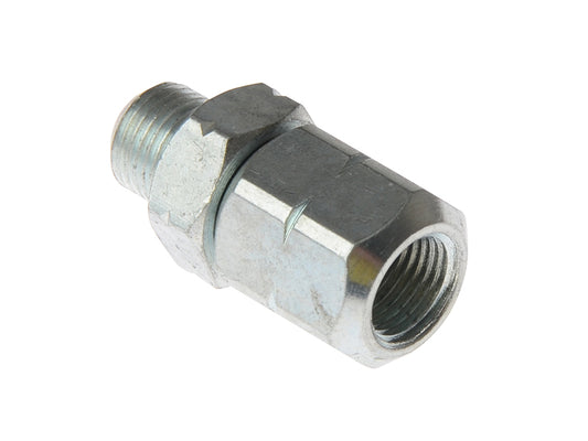 Lumatic RC1S Rotary Connector LUMRC1S