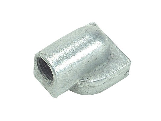 Lumatic SOC-5 Slide On Connector LUMSOC5S