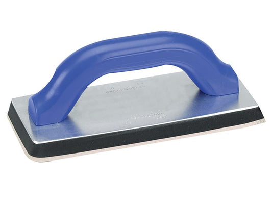 Marshalltown M43 Tile Grouter's Float 9 x 4in M/T43