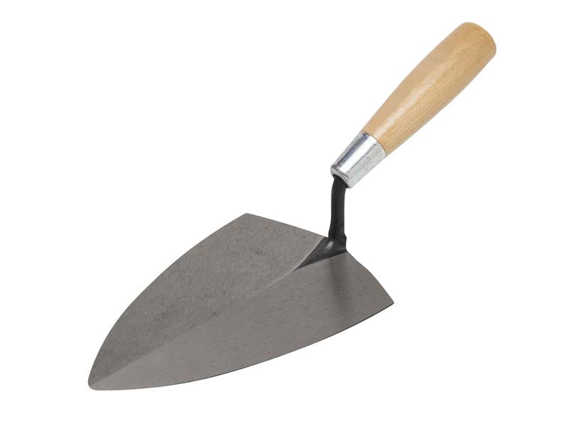 Marshalltown 57 Tile Setter 7 x 4.3/8in M/T57