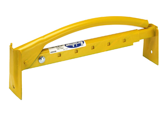 Marshalltown 88 Brick Tongs M/T88