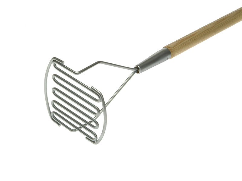 Marshalltown M892 Mud Masher 940mm (37in) M/T892