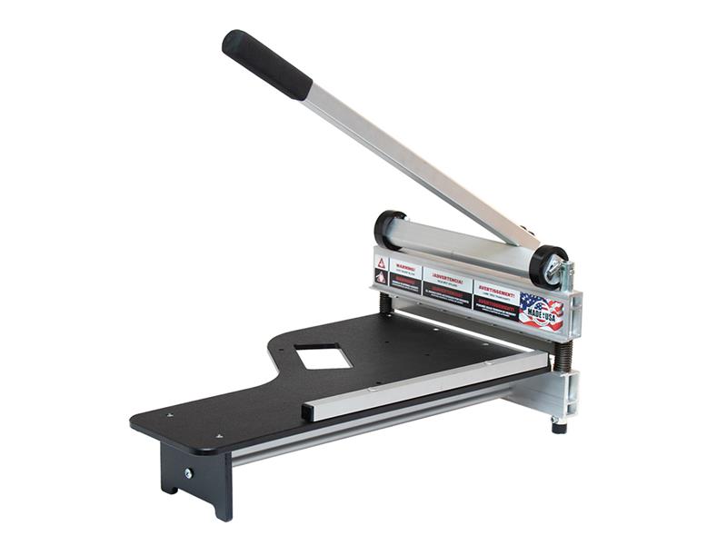 Marshalltown Lightweight Flooring Shear M/TM29305