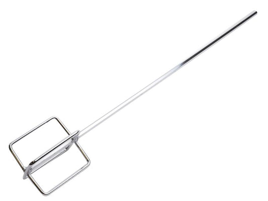 Marshalltown M897 Eggbeater Mixer 762mm (30in) M/TM897