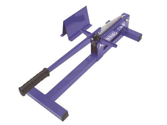 Marshalltown Flooring Cross-Cutter M/TMFCC85