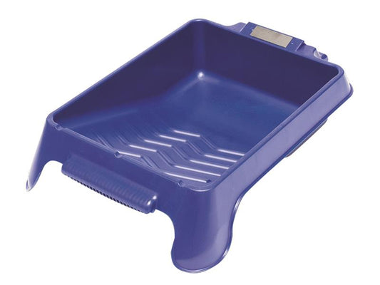 Marshalltown Heavy-Duty Paint Tray M/TMHDT