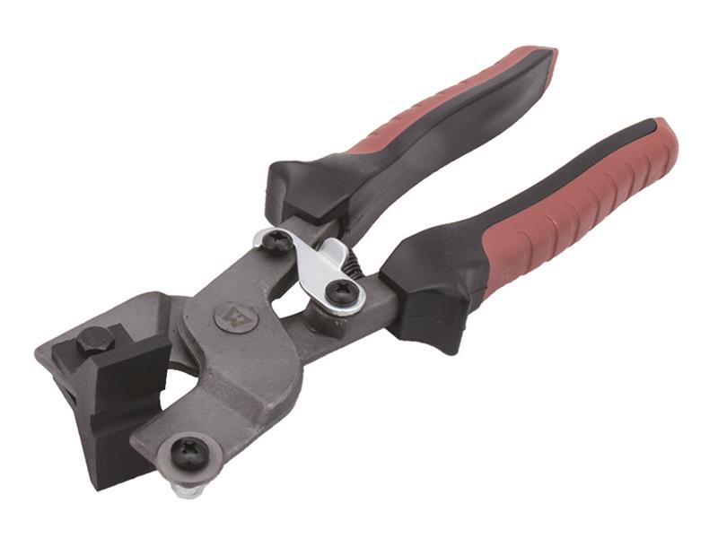 Marshalltown Handheld Tile Cutter M/TMHTC