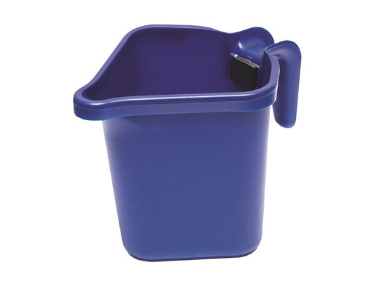 Marshalltown Paint Cup M/TMPC271