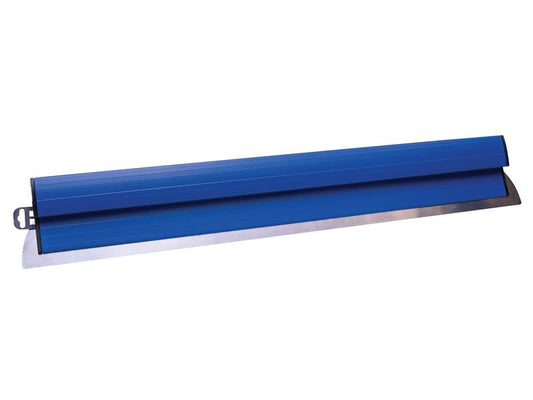 Marshalltown ProSkim® Spatula 100cm M/TMSKIM100