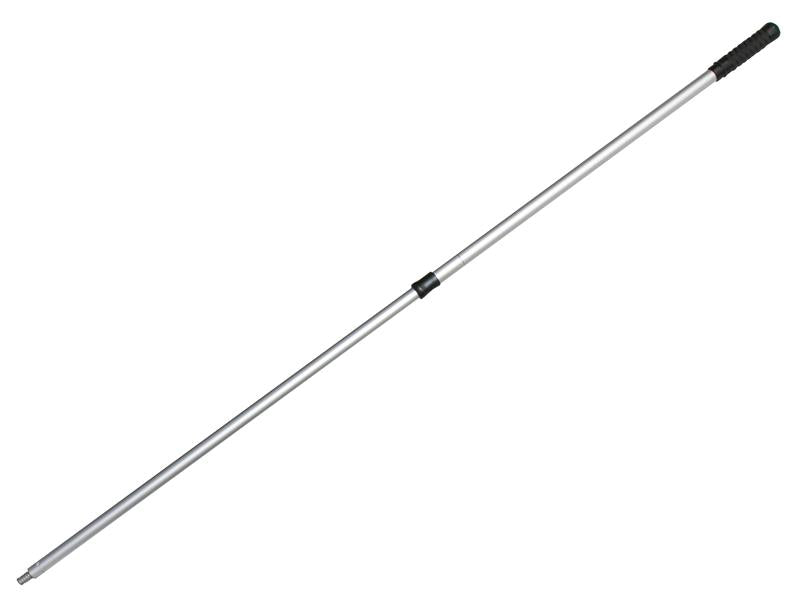 Marshalltown ProSkim® Telescopic Handle 100-190cm M/TMSKIM12M