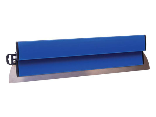 Marshalltown ProSkim® Spatula 60cm M/TMSKIM60