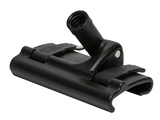 Marshalltown ProSkim® Handle Bracket M/TMSKIMBRKT