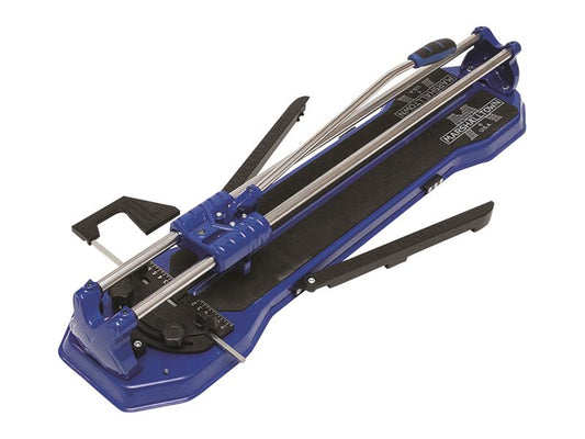 Marshalltown Tile Cutter 610mm M/TMTC24DS