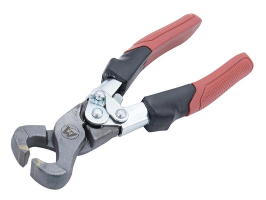 Marshalltown Compound Tile Nippers M/TMTN2