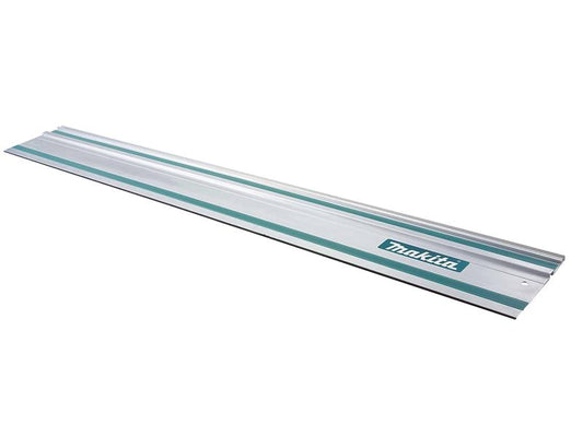 Makita Guide Rail 1.5m MAK1991418