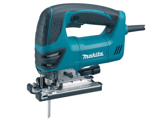 Makita 4350 CT Orbital Jigsaw 720W 240V MAK4350CT