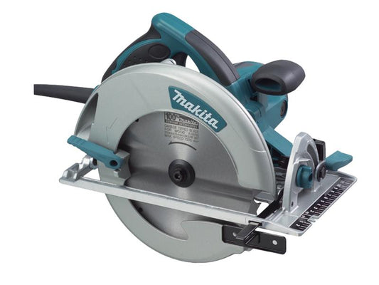 Makita 5008 MGAJ Circular Saw 210mm 1800W 110V MAK5008MGAJL