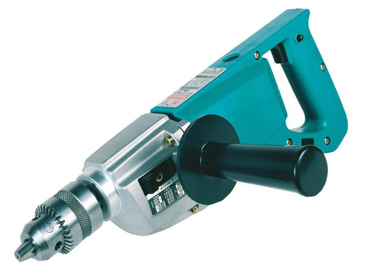 Makita 6300-4 Rotary Drill 650W 110V MAK63004