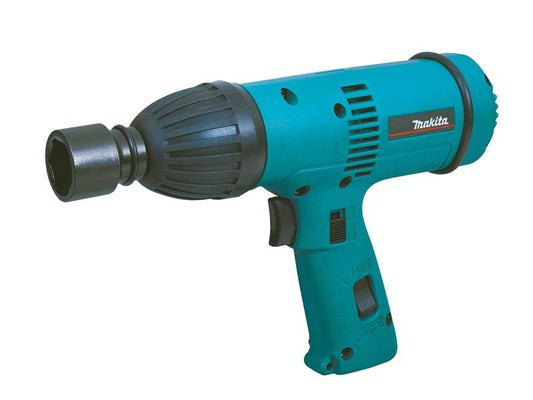 Makita 6904VH 1/2in Impact Wrench 360W 110V MAK6904VHL