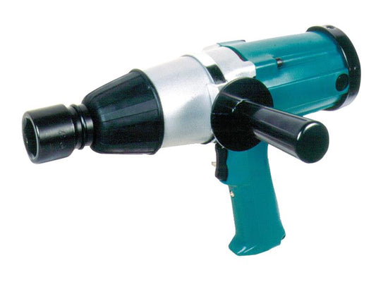Makita 6906 3/4in Impact Wrench 800W 110V MAK6906L