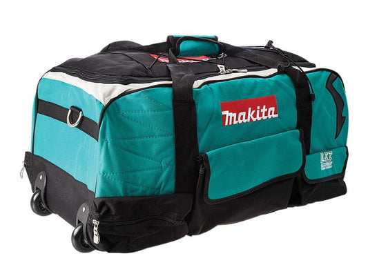 831279-0 LXT Duffel Tool Bag (Loose) by Makita MAK6KITBAGSD