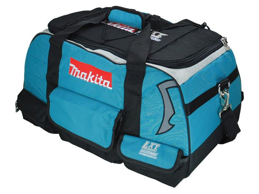 Makita LXT400 Heavy-Duty Tool Bag MAK831278
