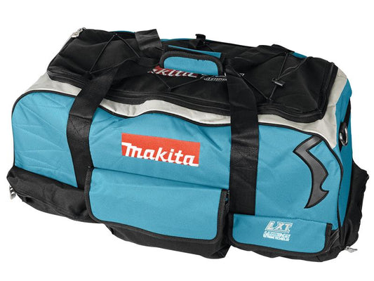 Makita LXT600 Heavy-Duty Tool Bag MAK831279