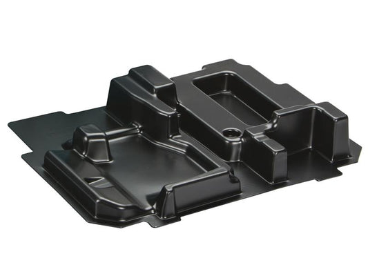 Makita 837634-4 MAKPAC Inlay for Type 3 MAK8376344