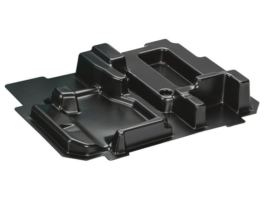 Makita 837639-4 MAKPAC Inlay for Type 2 Case MAK8376394