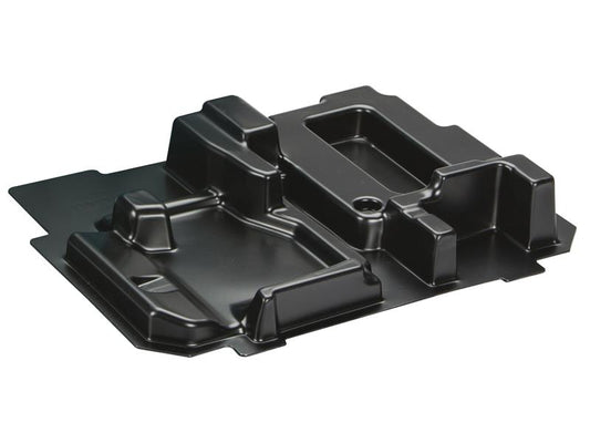 Makita 837645-9 MAKPAC Inlay for Type 3 MAK8376459