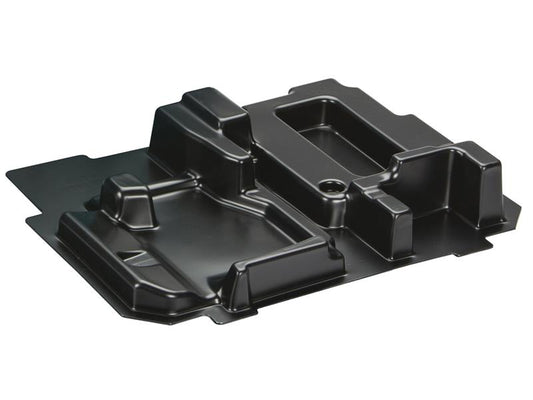 Makita 837671-8 MAKPAC Inlay for Type 3 MAK8376718