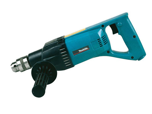 Makita 8406 Percussion Diamond Drill 850W 240V MAK8406