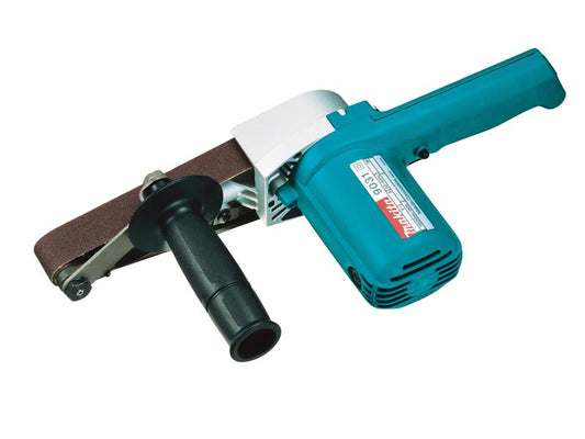 Makita 9031 30mm Multi Purpose Sander 550W 110V MAK9031L