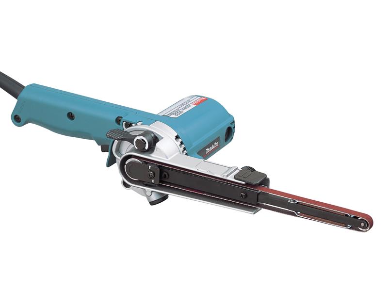 Makita 9032 Filing Sander 9 x 533mm 500W 240V MAK9032