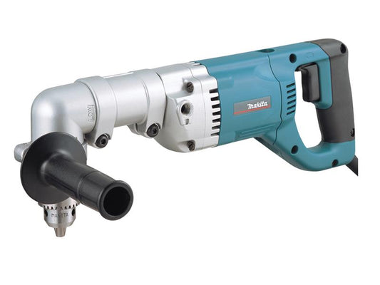 Makita DA4000LR 13mm Rotary Angle Drill 710W 240V MAKDA4000LR