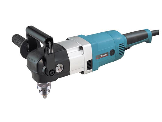 Makita DA4031 13mm Angle Drill 1050W 110V MAKDA4031L