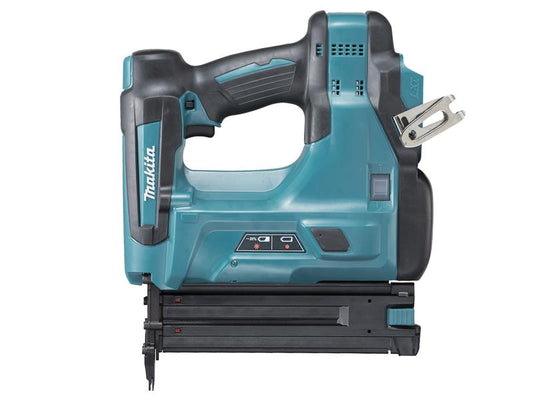 Makita DBN500ZJ LXT Brad Nailer 18V Bare Unit MAKDBN500ZJ