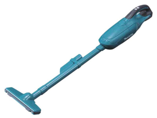 Makita DCL182Z LXT Vacuum Cleaner 18V Bare Unit MAKDCL182Z